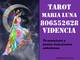 Predicciones para el 2013 Tarot 806552628 auténticos profesionale - Foto 1