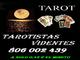 Preguntale al tarot