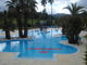 Reforma y construcción de piscinas - Foto 1