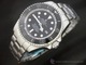 Rolex submariner deep sea calidad suiza - Foto 1