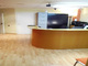 Sala de juntas y despacho por horas - Foto 2