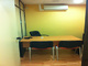 Sala de juntas y despacho por horas - Foto 3