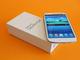 Samsung galaxy siii
