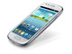 Samsung galaxy siii