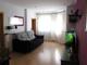 Selling bright apartment in Badalona near all modes of transport - Foto 2