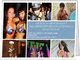 Servicios show de gogos diferentes discotecas