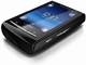 Sony Ericsson X10 Mini pro - Foto 1