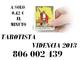 Tarot 806 Baratisimo a 0, 42 € - Foto 1