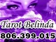 Tarot de belinda