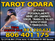 Tarot Odara y Angel (806401175 - 936220671) - Foto 1