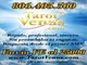 Tarot por sms envia FE al 25000 - Foto 1