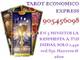 Tarot, Videncia EXPRESS 905456098 ECONOMICO solo 1.45€ por 3 MINU - Foto 1