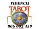 Tarot Y Videncia De Verdad - Foto 1