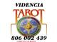 Tarot y videncia de verdad