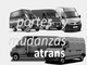 Transportes italia mudanzas italia , www.alquilerfurgonetas.eu