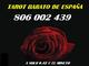 Tu Tarot Al 806 002 439 - Foto 1