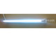 TUBOS DE LED desde 33€ 60cm 8w - Foto 2