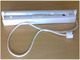 TUBOS DE LED desde 33€ 60cm 8w - Foto 3