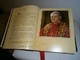 Vendo biblia y coleccion grandes civilizaciones - Foto 1