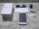 Venta de Apple iPhone 16GB 5S y Samsung Galaxy SIII desbloqueado - Foto 1