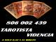 Videncia auténtica 806 002 439