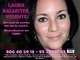 Vidente. Especialista en Amor. 932931763 - Foto 1