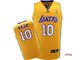 Www.futbolmoda.com futbol equipos,chandales real madrid,NBA,NFL - Foto 1