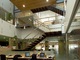 986 m2 de lujosas oficinas con 30 plazas de garaje - Foto 1
