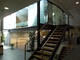 986 m2 de lujosas oficinas con 30 plazas de garaje - Foto 4