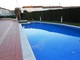 A wonderful house with a pool not far from the sea - Foto 1