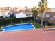 A wonderful house with a pool not far from the sea - Foto 5