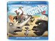 Animals united en 3d (blu-ray) nueva