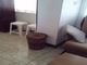 Apartamento Amueblado en Coruña - Foto 1