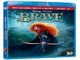 Brave (indomable) 3d nueva