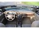 CHRYSLER Sebring cabriolet CABRIOLET 2.7 V6 BVA - Foto 3