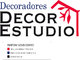 Decoradores de interior, estores y cortinas en madrid