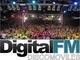 Digital fm valencia