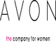 Distribuidora avon