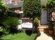 Fantastic house for sale in Vilassar de Mar - Foto 1