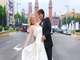 Fotografo de bodas - videos de bodas - fotografia y video - Foto 1