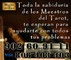 Maestros del Tarot, Maestros de la Cartomancia - Foto 1