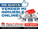 MLS 13#00 Adquiera su vivienda en Retiro - Rent a House España - Foto 1