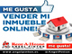 Mls 13#00 adquiera su vivienda en retiro - rent a house españa