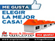 MLS 13#00 Adquiera su vivienda en Retiro - Rent a House España - Foto 6