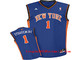 Nba new york knicks basketball jersey, promociones especiales