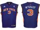 NBA New York Knicks basketball jersey, promociones especiales - Foto 2