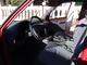 Nissan vanette cargo con bola de enganche y vaca - Foto 3