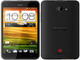 Nuevo HTC X920D Butterfly Desbloqueado (Blanco, Rojo y Negro) - Foto 1