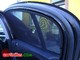 Parasoles pantallas cortinillas solares para coches coche - Foto 3