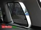 Parasoles pantallas cortinillas solares para coches coche - Foto 4